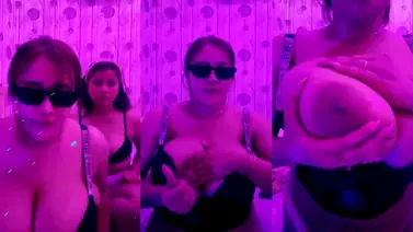 Arin Mango Toket Jumbo Digoyang Ngentot Brutal WOT