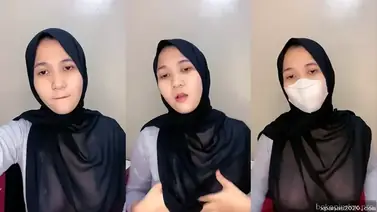 Cewek Cantik Nakal Colmek Live Sampe Squirt Nagih