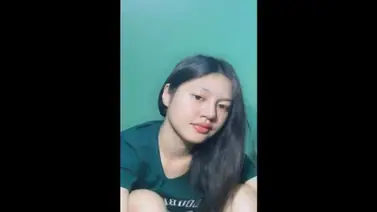 Live Show 82 Streaming Binal