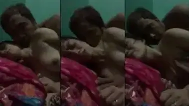 Skandal Bokep Istri Indo Minta Diewe Tetangga Brutal Sange Lumer